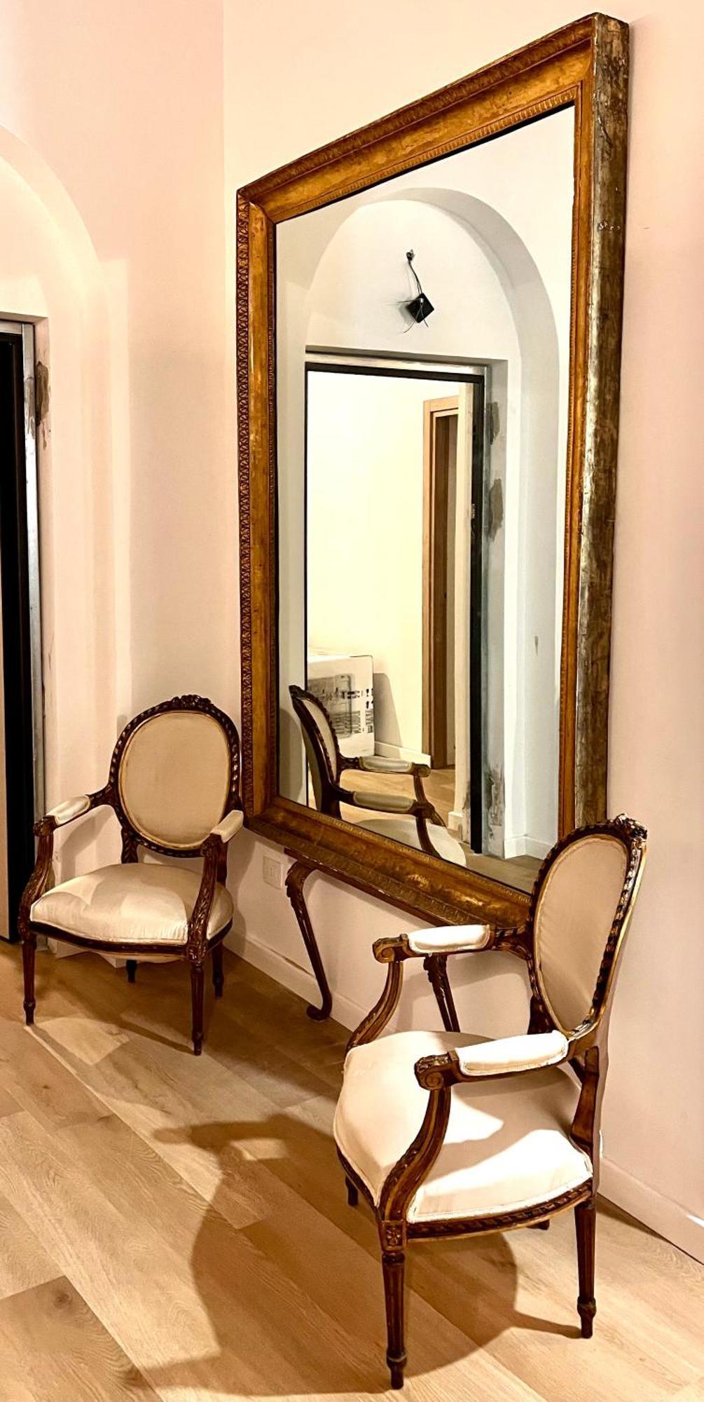 La Casa Di Nelly Boutique Apartment Napoli Kültér fotó