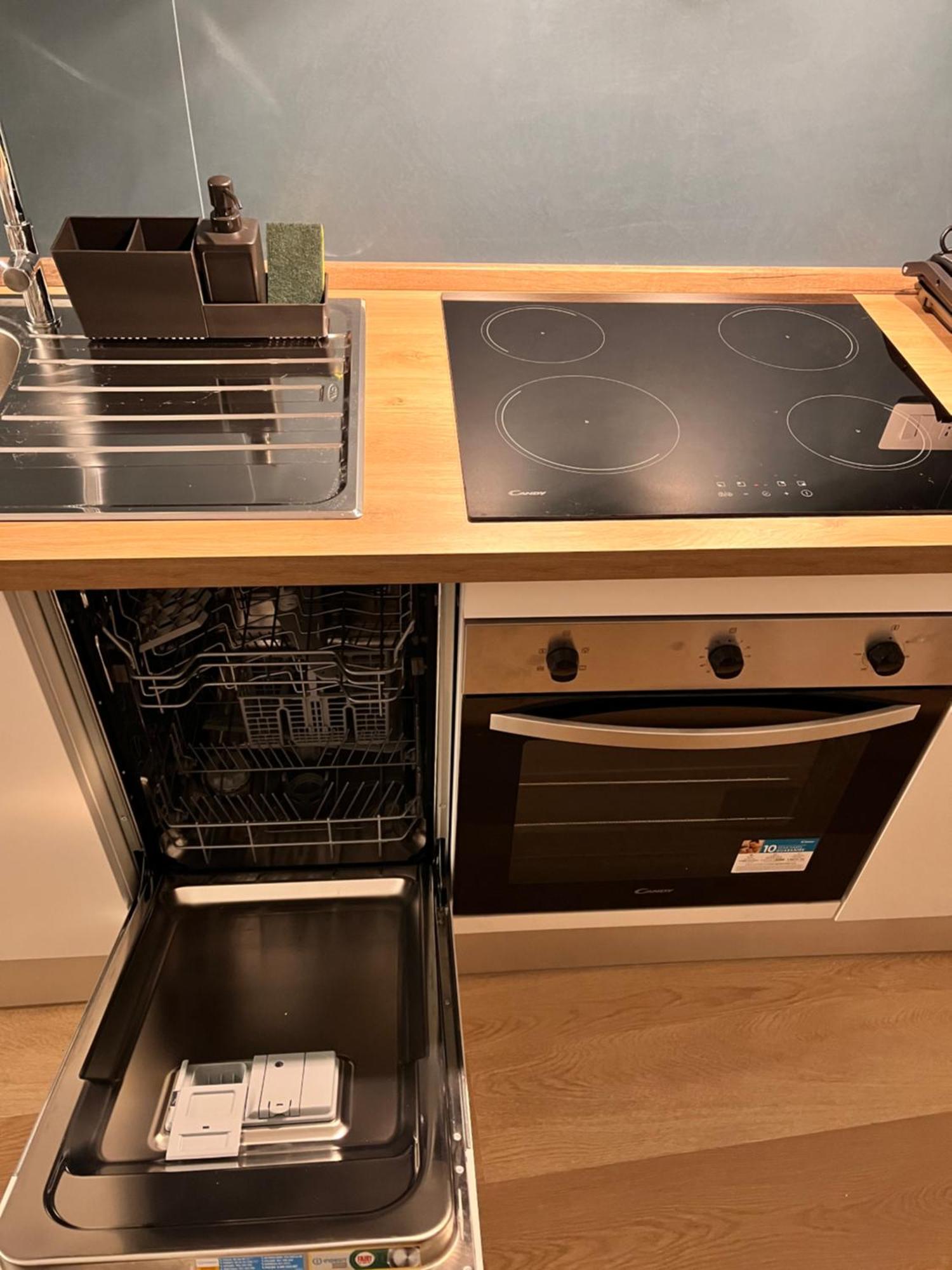 La Casa Di Nelly Boutique Apartment Napoli Kültér fotó