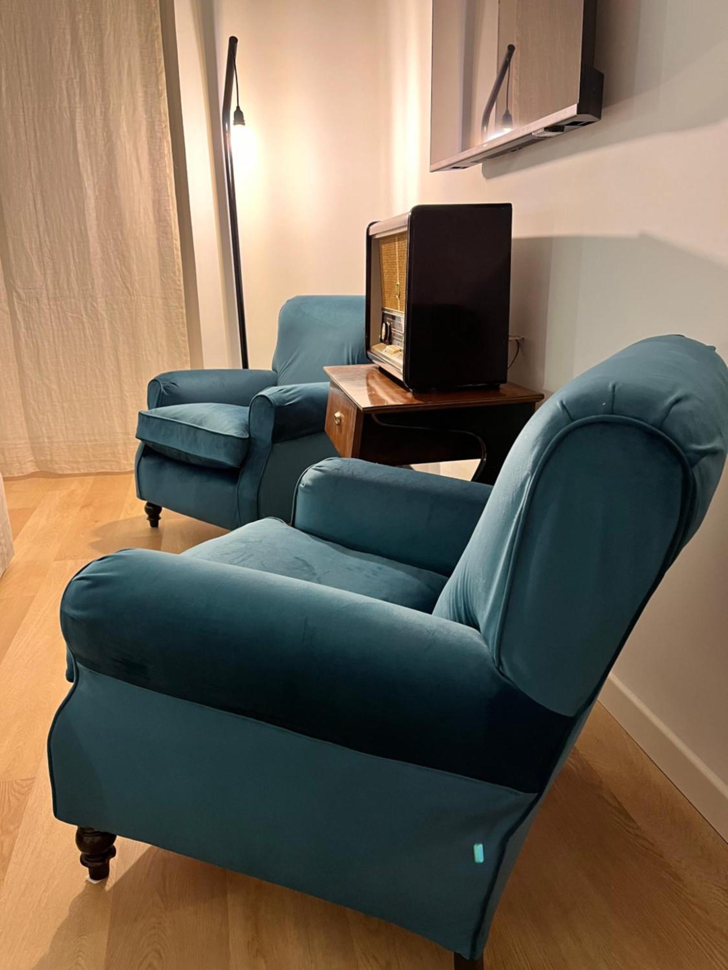 La Casa Di Nelly Boutique Apartment Napoli Kültér fotó