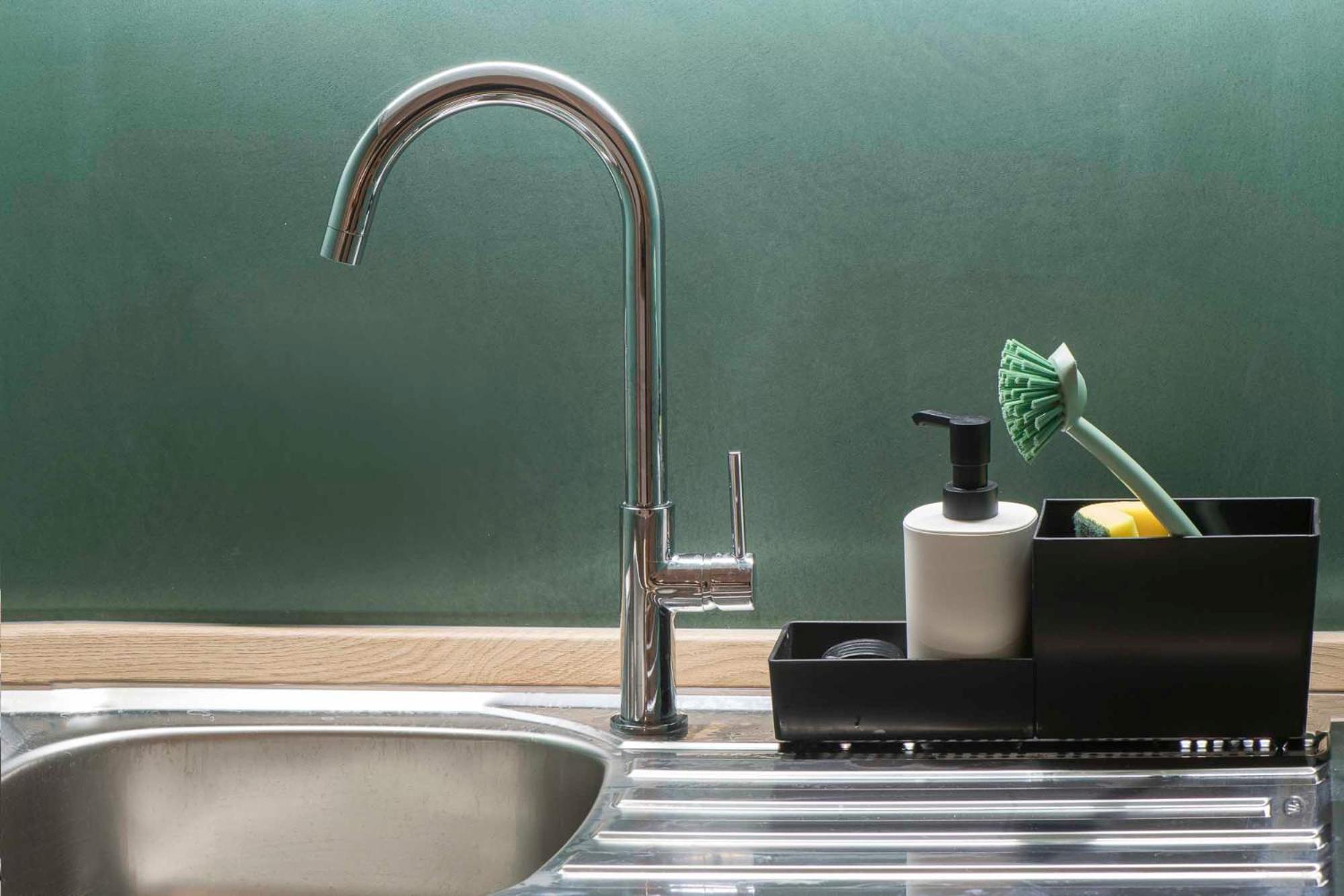La Casa Di Nelly Boutique Apartment Napoli Kültér fotó