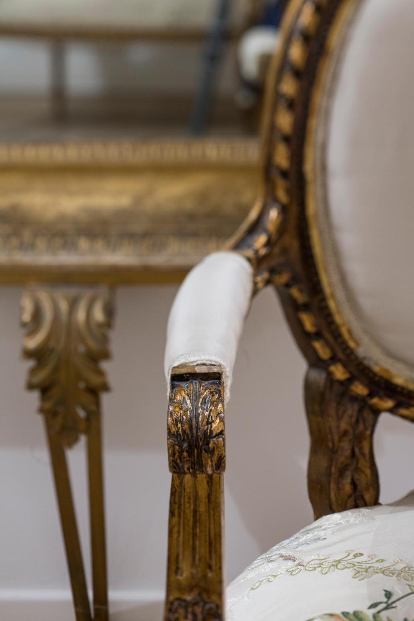 La Casa Di Nelly Boutique Apartment Napoli Kültér fotó
