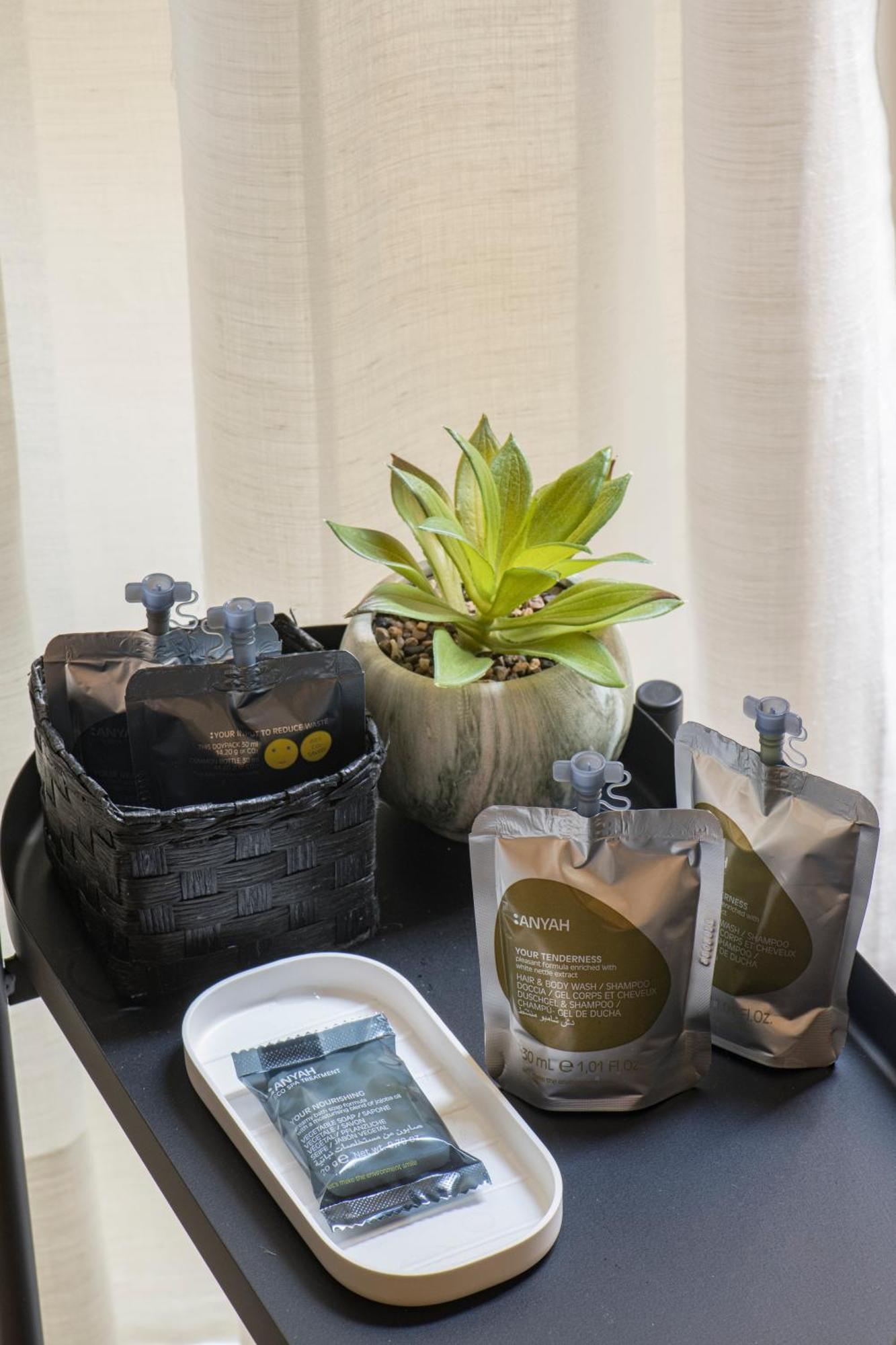 La Casa Di Nelly Boutique Apartment Napoli Kültér fotó