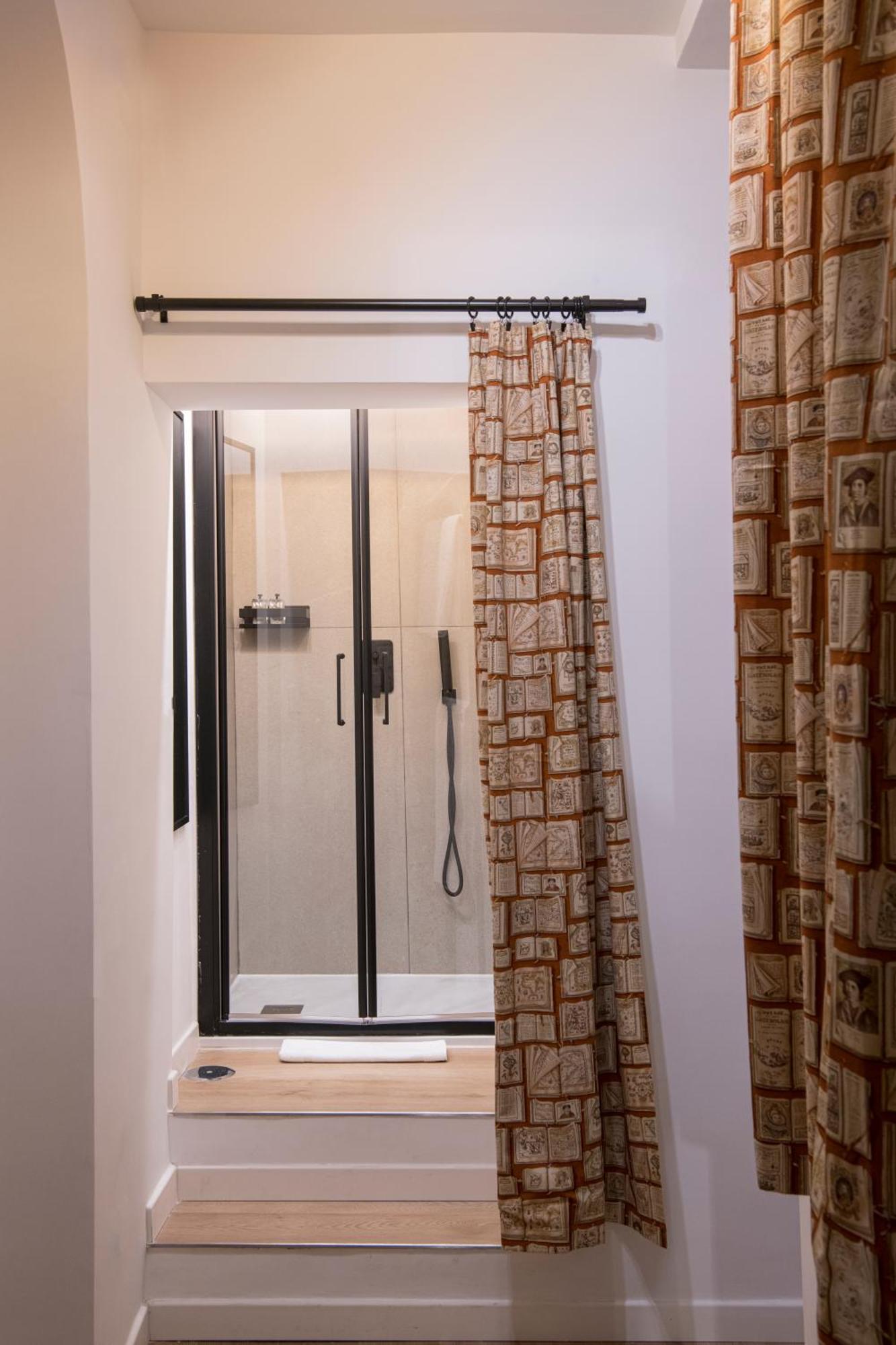 La Casa Di Nelly Boutique Apartment Napoli Kültér fotó